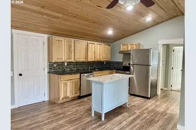 1545 Underwood Ave, Coos Bay, OR 97420 - Photo 5