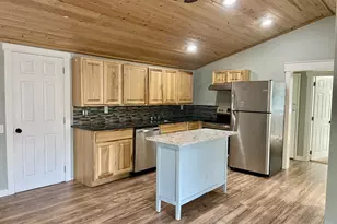 1545 Underwood Ave, Coos Bay, OR 97420 - Photo 5