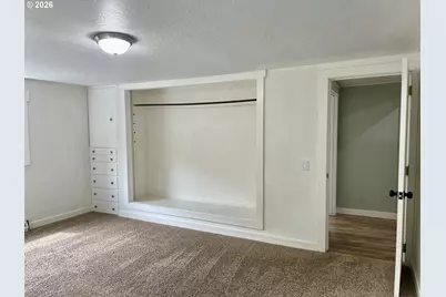 1545 Underwood Ave, Coos Bay, OR 97420 - Photo 19