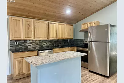 1545 Underwood Ave, Coos Bay, OR 97420 - Photo 7