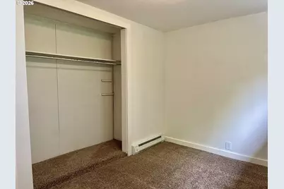 1545 Underwood Ave, Coos Bay, OR 97420 - Photo 25