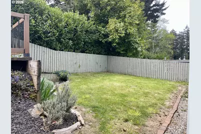 1545 Underwood Ave, Coos Bay, OR 97420 - Photo 41