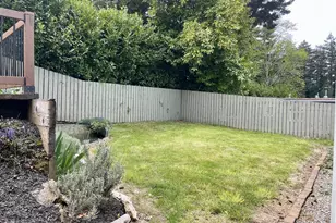 1545 Underwood Ave, Coos Bay, OR 97420 - Photo 41