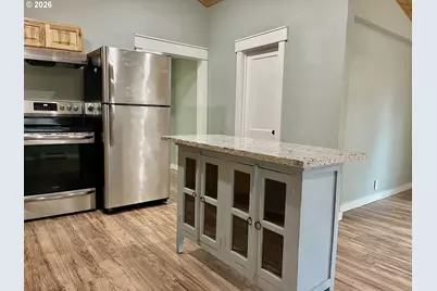 1545 Underwood Ave, Coos Bay, OR 97420 - Photo 13