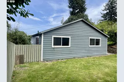 1545 Underwood Ave, Coos Bay, OR 97420 - Photo 39