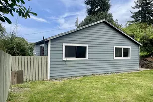 1545 Underwood Ave, Coos Bay, OR 97420 - Photo 39