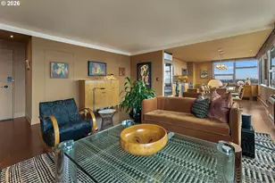 1220 NE 17th Ave, Portland, OR 97232 - Photo 5