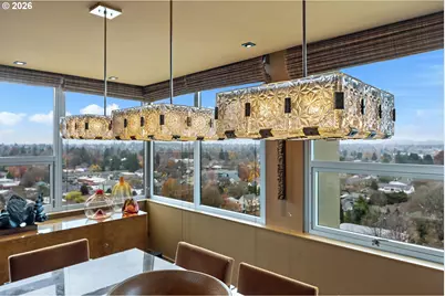 1220 NE 17th Ave #17H, Portland, OR 97232 - Photo 15