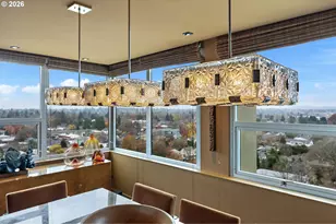 1220 NE 17th Ave, Portland, OR 97232 - Photo 15