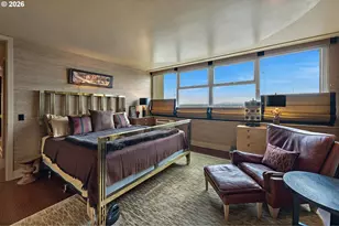 1220 NE 17th Ave, Portland, OR 97232 - Photo 23