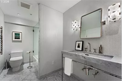 1220 NE 17th Ave #17H, Portland, OR 97232 - Photo 33