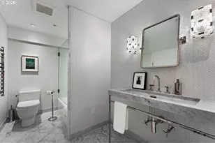 1220 NE 17th Ave, Portland, OR 97232 - Photo 33