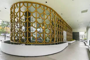 1220 NE 17th Ave, Portland, OR 97232 - Photo 39