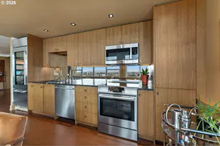 1220 NE 17th Ave, Portland, OR 97232 - Photo 19
