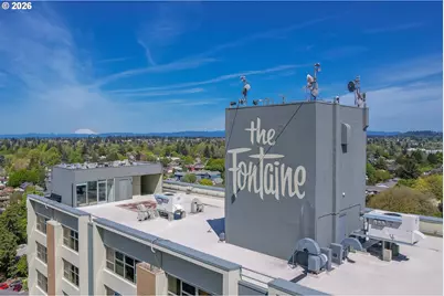 1220 NE 17th Ave #17H, Portland, OR 97232 - Photo 45