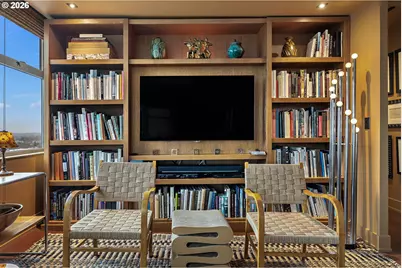 1220 NE 17th Ave #17H, Portland, OR 97232 - Photo 7