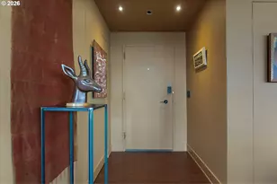 1220 NE 17th Ave, Portland, OR 97232 - Photo 9