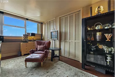 1220 NE 17th Ave #17H, Portland, OR 97232 - Photo 25