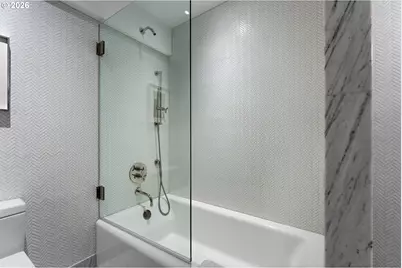 1220 NE 17th Ave #17H, Portland, OR 97232 - Photo 35