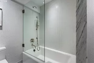 1220 NE 17th Ave, Portland, OR 97232 - Photo 35