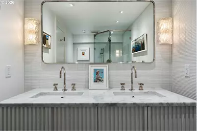 1220 NE 17th Ave #17H, Portland, OR 97232 - Photo 27