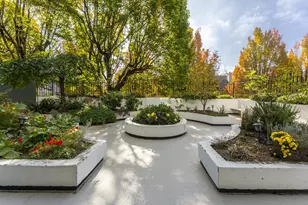 1220 NE 17th Ave, Portland, OR 97232 - Photo 43