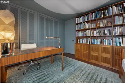 1220 NE 17th Ave #17H, Portland, OR 97232 - Photo 31