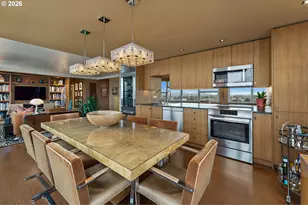 1220 NE 17th Ave, Portland, OR 97232 - Photo 11