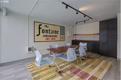 1220 NE 17th Ave #17H, Portland, OR 97232 - Photo 41