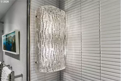 1220 NE 17th Ave #17H, Portland, OR 97232 - Photo 29