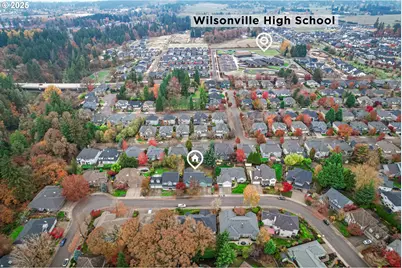 28523 SW Cascade Loop, Wilsonville, OR 97070 - Photo 35