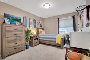 28523 SW Cascade Loop, Wilsonville, OR 97070 - Photo 17