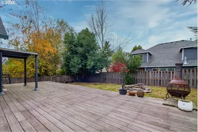 28523 SW Cascade Loop, Wilsonville, OR 97070 - Photo 27