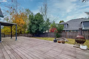 28523 SW Cascade Loop, Wilsonville, OR 97070 - Photo 27