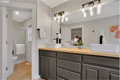 28523 SW Cascade Loop, Wilsonville, OR 97070 - Photo 21