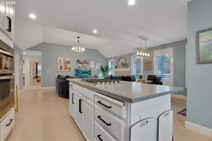 28523 SW Cascade Loop, Wilsonville, OR 97070 - Photo 11