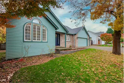 28523 SW Cascade Loop, Wilsonville, OR 97070 - Photo 31