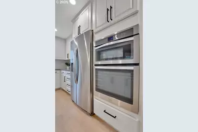 28523 SW Cascade Loop, Wilsonville, OR 97070 - Photo 9