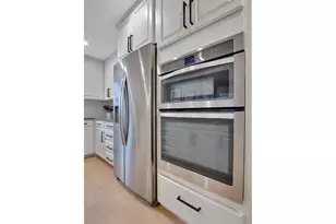 28523 SW Cascade Loop, Wilsonville, OR 97070 - Photo 9