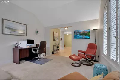 28523 SW Cascade Loop, Wilsonville, OR 97070 - Photo 3