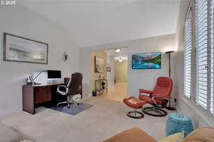 28523 SW Cascade Loop, Wilsonville, OR 97070 - Photo 3