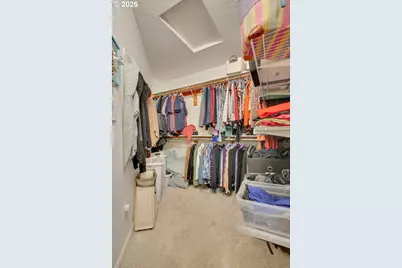 28523 SW Cascade Loop, Wilsonville, OR 97070 - Photo 23