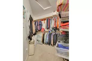 28523 SW Cascade Loop, Wilsonville, OR 97070 - Photo 23