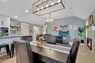 28523 SW Cascade Loop, Wilsonville, OR 97070 - Photo 13