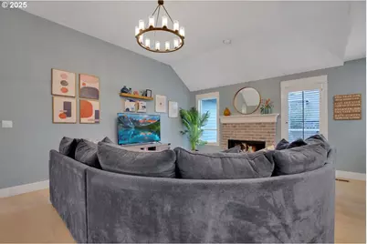 28523 SW Cascade Loop, Wilsonville, OR 97070 - Photo 15