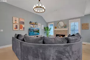 28523 SW Cascade Loop, Wilsonville, OR 97070 - Photo 15