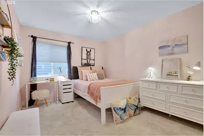 28523 SW Cascade Loop, Wilsonville, OR 97070 - Photo 19