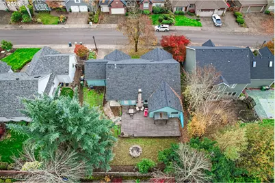 28523 SW Cascade Loop, Wilsonville, OR 97070 - Photo 33