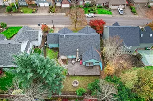 28523 SW Cascade Loop, Wilsonville, OR 97070 - Photo 33