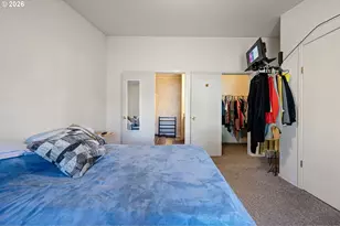 300 S 7th St, Creswell, OR 97426 - Photo 9